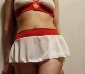 Анкета проститутки Виктория - Фото 1, Куппа, 30 лет, №12979