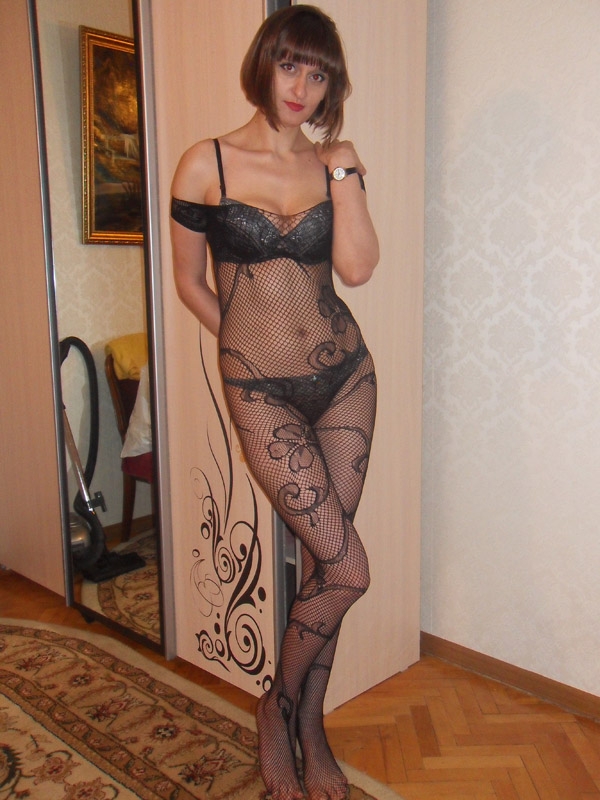 Анкета проститутки Ефросинья - Фото 1, Куппа, 27 лет, №23643